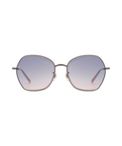 Newknow.shopaad19b4f52 2