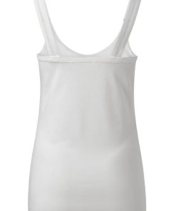 Newknow.shopac0dcbb5de 2