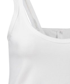 Newknow.shopac0dcbb5de 3