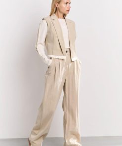 Newknow.shopacc1970481 1