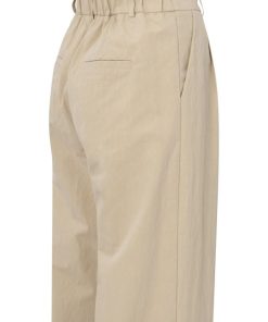 Newknow.shopacc1970481 2