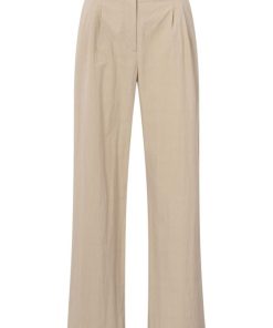 Newknow.shopacc1970481 3