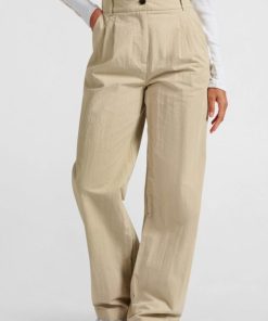 Newknow.shopacc1970481 4