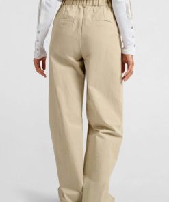 Newknow.shopacc1970481 5