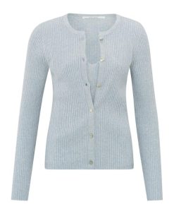 Newknow.shopad77e153a8 2