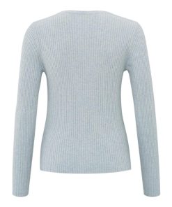 Newknow.shopad77e153a8 4