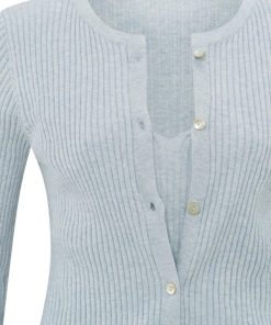 Newknow.shopad77e153a8 5