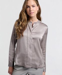 Newknow.shopad8fb2fc63 1