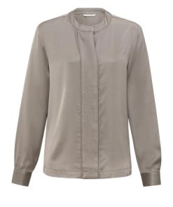 Newknow.shopad8fb2fc63 2