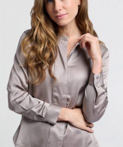 Newknow.shopad8fb2fc63 3