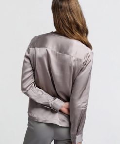 Newknow.shopad8fb2fc63 4