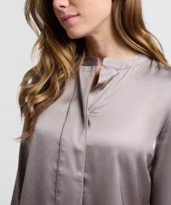 Newknow.shopad8fb2fc63 5