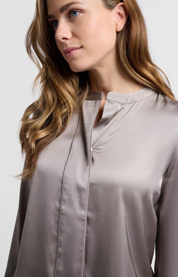 Newknow.shopad8fb2fc63 5