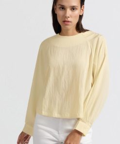 Newknow.shopae63641b69 1