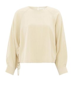 Newknow.shopae63641b69 2