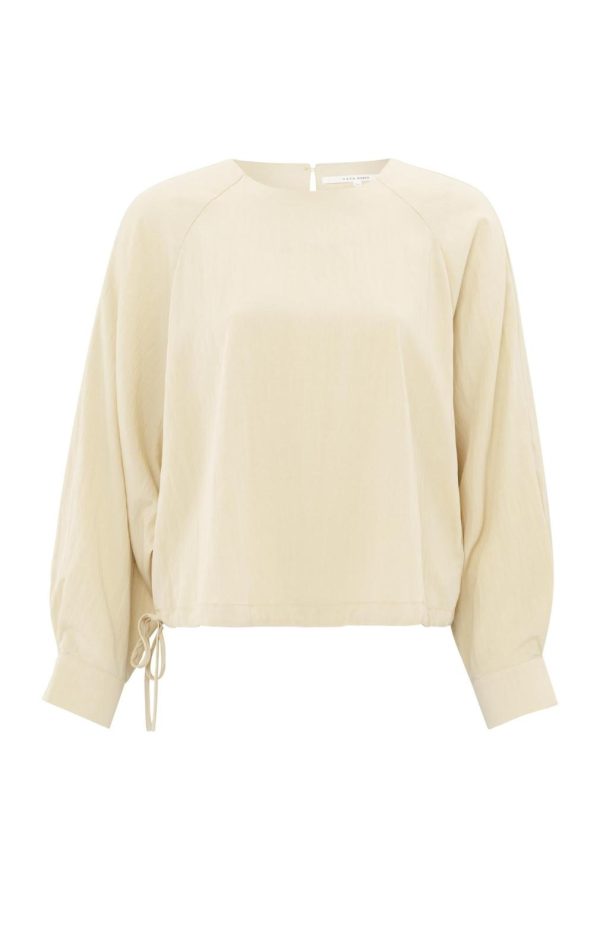 Newknow.shopae63641b69 2