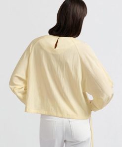 Newknow.shopae63641b69 3