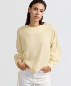 Newknow.shopae63641b69 4