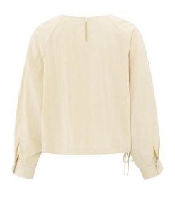 Newknow.shopae63641b69 5