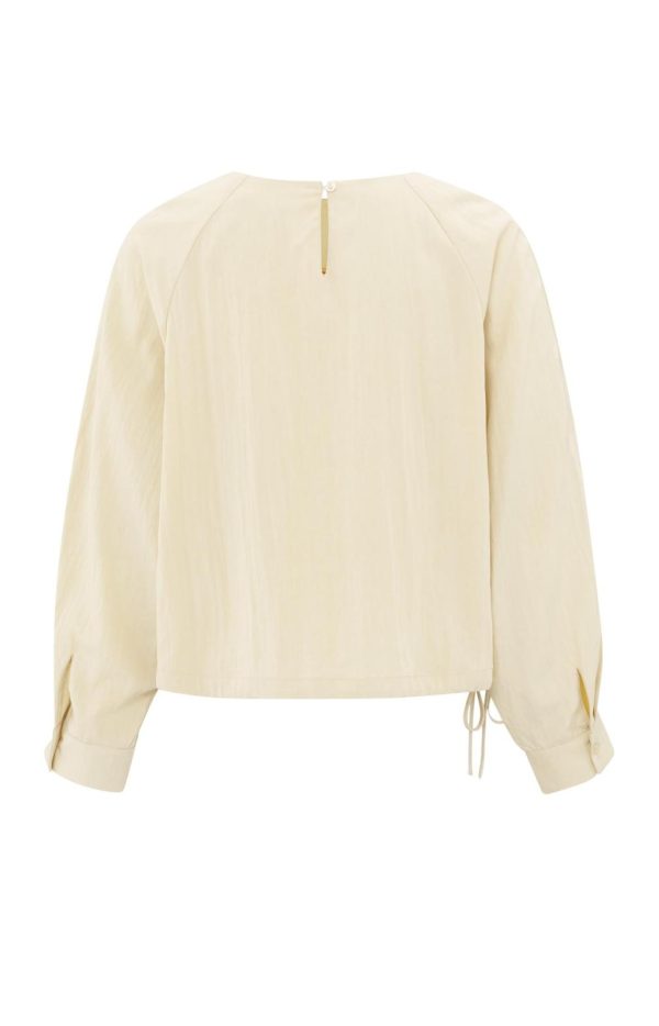 Newknow.shopae63641b69 5