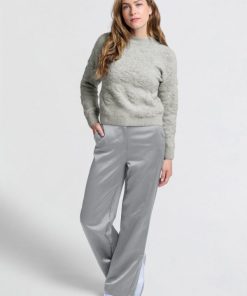 Newknow.shopaf2784c0ab 1