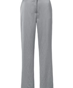 Newknow.shopaf2784c0ab 2