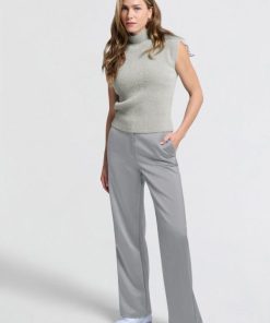 Newknow.shopaf2784c0ab 3