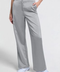 Newknow.shopaf2784c0ab 4