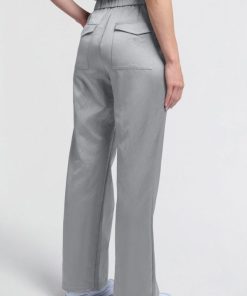 Newknow.shopaf2784c0ab 5