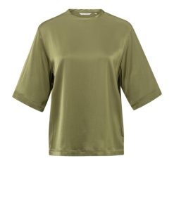 Newknow.shopaf9e82b794 2