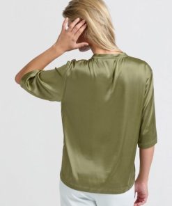 Newknow.shopaf9e82b794 3