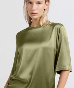 Newknow.shopaf9e82b794 4