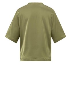 Newknow.shopaf9e82b794 5