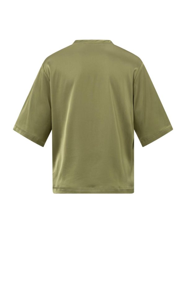 Newknow.shopaf9e82b794 5