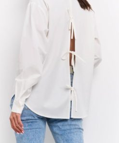 Newknow.shopb10edb496a 1