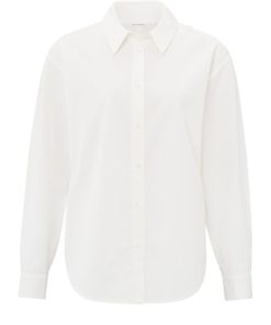 Newknow.shopb10edb496a 2