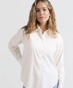 Newknow.shopb10edb496a 3