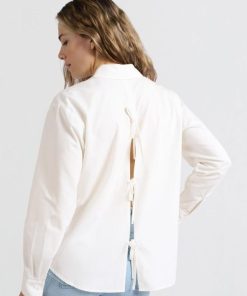 Newknow.shopb10edb496a 4