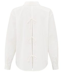 Newknow.shopb10edb496a 5