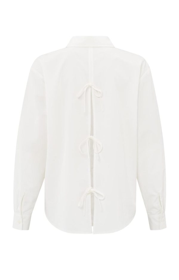 Newknow.shopb10edb496a 5