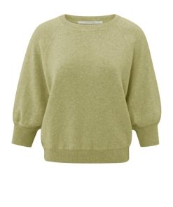 Newknow.shopb151a51422 1