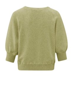 Newknow.shopb151a51422 2