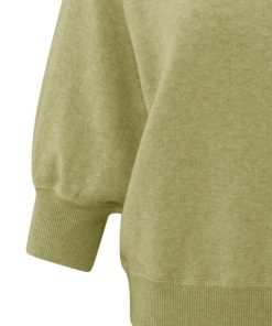 Newknow.shopb151a51422 3