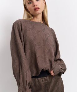 Newknow.shopb1fbdc2b0f 1