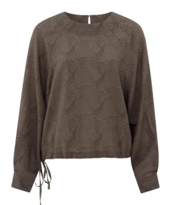 Newknow.shopb1fbdc2b0f 2