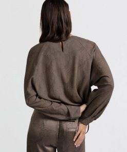 Newknow.shopb1fbdc2b0f 3