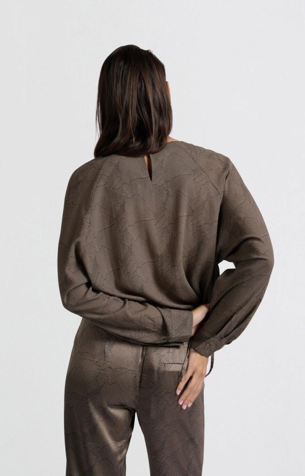 Newknow.shopb1fbdc2b0f 3