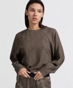 Newknow.shopb1fbdc2b0f 5