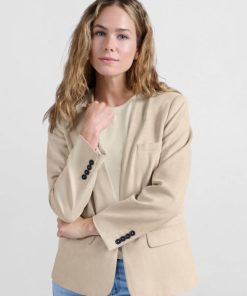 Newknow.shopb26007966c 1