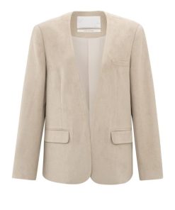 Newknow.shopb26007966c 2